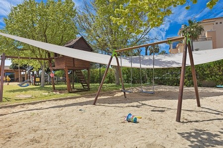 Garbi Cala Millor - 4