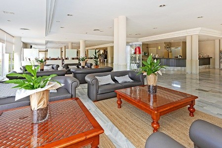 Garbi Cala Millor - 6