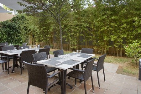 Garbi Cala Millor - 16