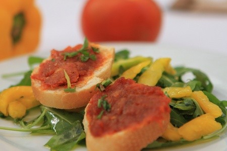 Garbi Cala Millor - 17