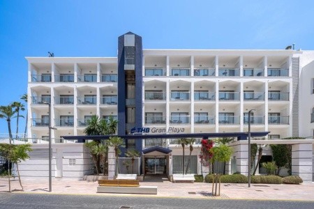 Thb Gran Playa - 6