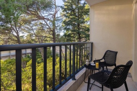 Alemaris (Ex. Alem) - 25