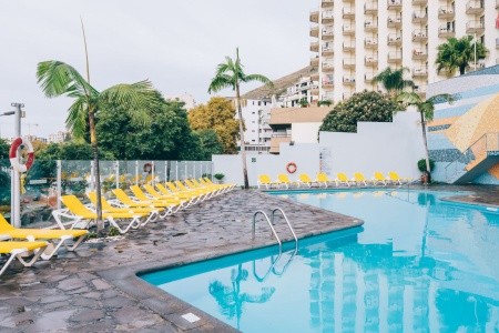 Muthu Raga Madeira - 3