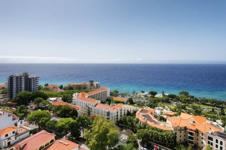 Muthu Raga Madeira - 4