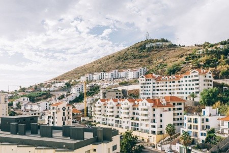 Muthu Raga Madeira - 7