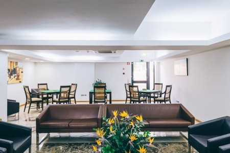 Muthu Raga Madeira - 8