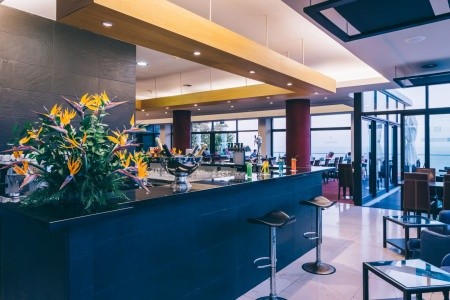 Muthu Raga Madeira - 9