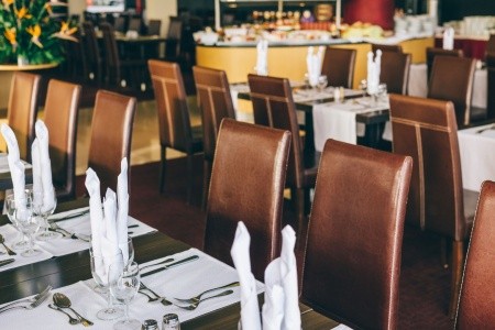 Muthu Raga Madeira - 10