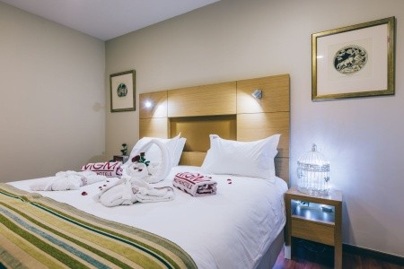 Muthu Raga Madeira - 11