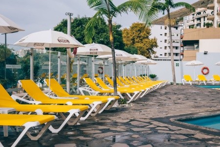 Muthu Raga Madeira - 12