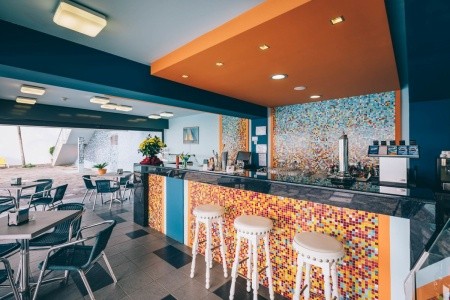 Muthu Raga Madeira - 13