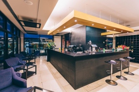 Muthu Raga Madeira - 21