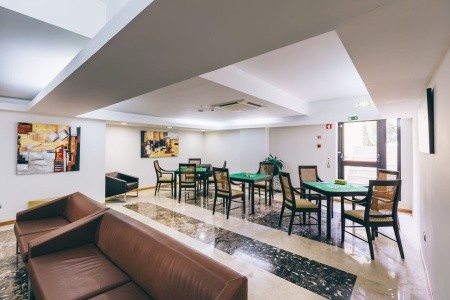 Muthu Raga Madeira - 23