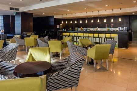 Azoris Royal Garden - 6