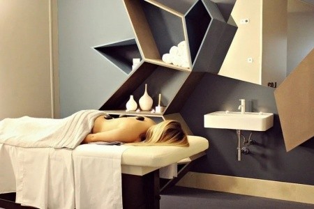 Azoris Royal Garden - 7