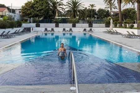 Azoris Royal Garden - 9