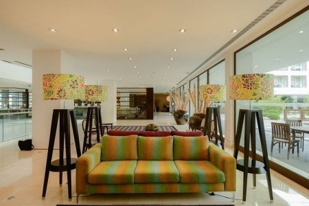 Azoris Royal Garden - 10