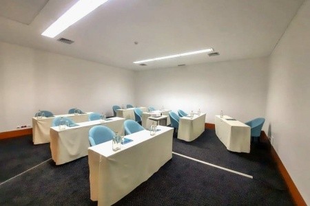 Azoris Royal Garden - 11