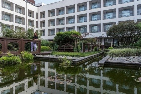 Azoris Royal Garden - 15