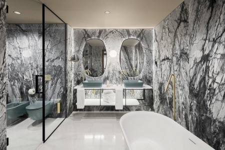 Azoris Royal Garden - 16