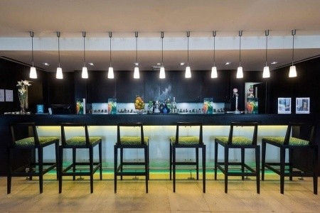 Azoris Royal Garden - 17