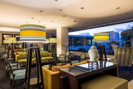 Azoris Royal Garden - 19