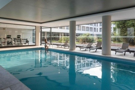 Azoris Royal Garden - 22