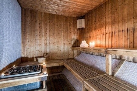 Azoris Royal Garden - 27