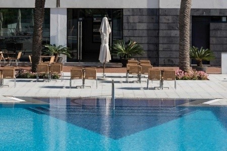 Azoris Royal Garden - 28