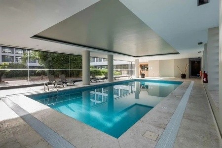 Azoris Royal Garden - 29