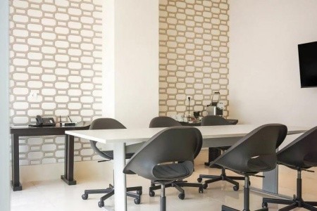 Azoris Royal Garden - 32