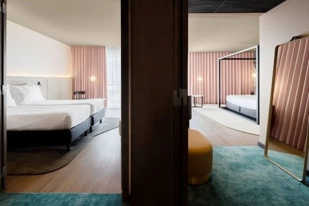 Azoris Royal Garden - 35