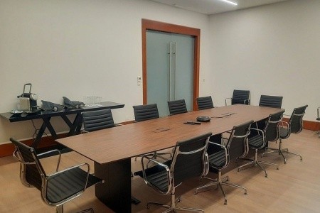 Azoris Royal Garden - 36