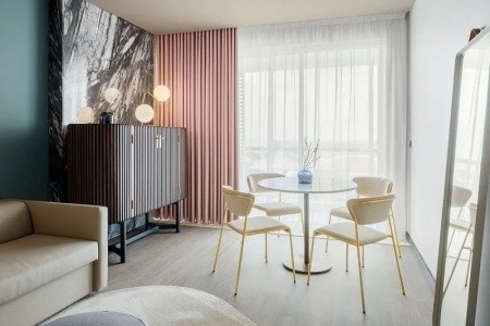 Azoris Royal Garden - 38