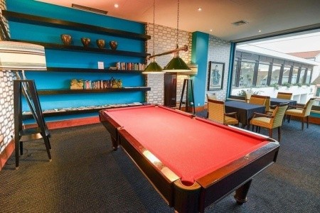 Azoris Royal Garden - 40