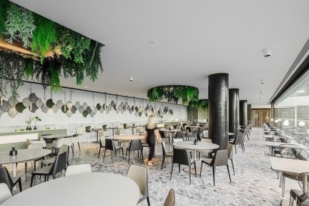 Azoris Royal Garden - 43