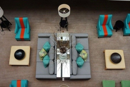 Azoris Royal Garden - 44