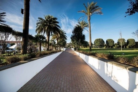 Azoris Royal Garden - 45