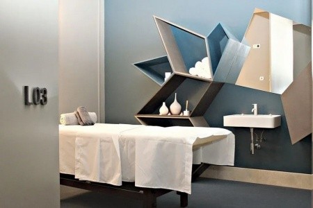 Azoris Royal Garden - 47