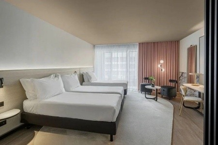 Azoris Royal Garden - 49