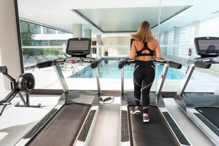 Azoris Royal Garden - 50