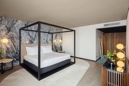 Azoris Royal Garden - 51