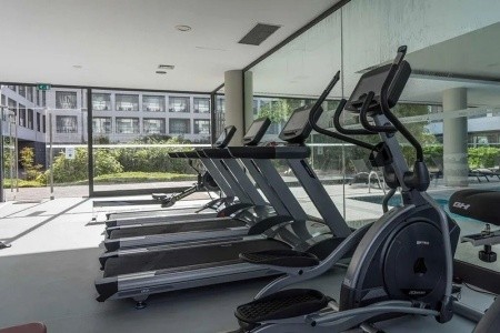 Azoris Royal Garden - 52