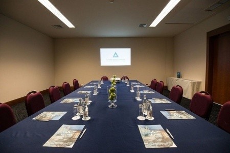 Azoris Royal Garden - 53