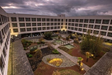 Azoris Royal Garden - 54