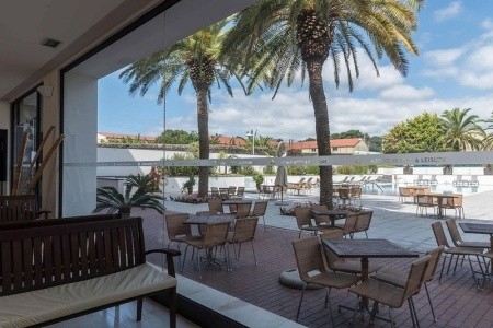 Azoris Royal Garden - 56