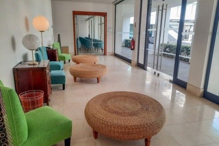 Azoris Royal Garden - 57