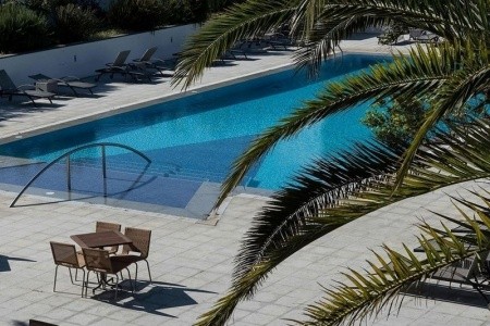 Azoris Royal Garden - 58