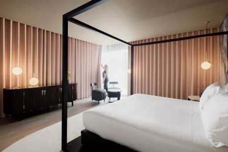 Azoris Royal Garden - 60