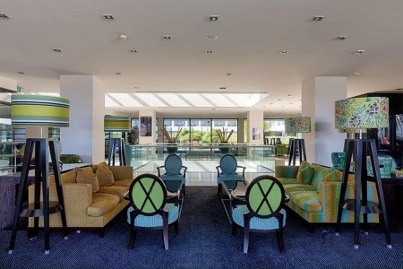 Azoris Royal Garden - 61